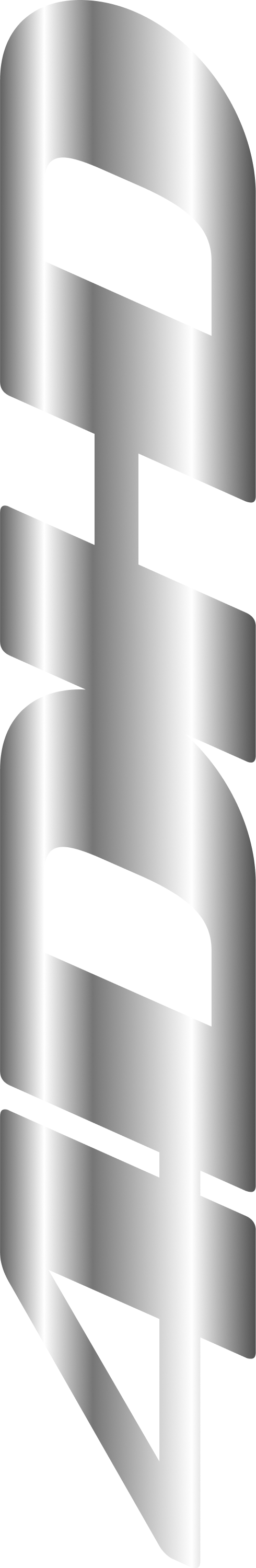 4DHD